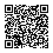 고시/공고 페이지 바로가기 주소(https://www.jangseong.go.kr/q/ezIyOHwyNDk3M3xzaG93fHBhZ2U9MjI2fQ==&e=M&s=3), QRCODE