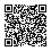 고시/공고 페이지 바로가기 주소(https://www.jangseong.go.kr/q/ezIyOHwyNDk3M3xzaG93fHBhZ2U9Mjk2fQ==&e=M&s=3), QRCODE