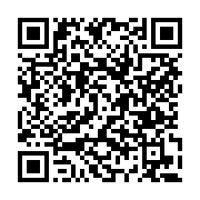 고시/공고 페이지 바로가기 주소(https://www.jangseong.go.kr/q/ezIyOHwyNDk3M3xzaG93fHBhZ2U9MzA1fQ==&e=M&s=3), QRCODE