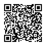 고시/공고 페이지 바로가기 주소(https://www.jangseong.go.kr/q/ezIyOHwyNDk3M3xzaG93fHBhZ2U9MzA3fQ==&e=M&s=3), QRCODE