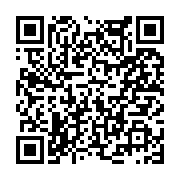 고시/공고 페이지 바로가기 주소(https://www.jangseong.go.kr/q/ezIyOHwyNDk3M3xzaG93fHBhZ2U9MzMzfQ==&e=M&s=3), QRCODE