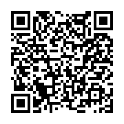 고시/공고 페이지 바로가기 주소(https://www.jangseong.go.kr/q/ezIyOHwyNDk3M3xzaG93fHBhZ2U9MzYzfQ==&e=M&s=3), QRCODE