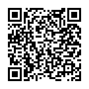 고시/공고 페이지 바로가기 주소(https://www.jangseong.go.kr/q/ezIyOHwyNDk3MHxzaG93fHBhZ2U9MTg2fQ==&e=M&s=3), QRCODE