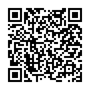 고시/공고 페이지 바로가기 주소(https://www.jangseong.go.kr/q/ezIyOHwyNDk3MHxzaG93fHBhZ2U9MjA4fQ==&e=M&s=3), QRCODE
