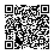 고시/공고 페이지 바로가기 주소(https://www.jangseong.go.kr/q/ezIyOHwyNDk3MHxzaG93fHBhZ2U9MjI2fQ==&e=M&s=3), QRCODE