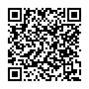 고시/공고 페이지 바로가기 주소(https://www.jangseong.go.kr/q/ezIyOHwyNDk3MHxzaG93fHBhZ2U9MjU2fQ==&e=M&s=3), QRCODE