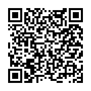 고시/공고 페이지 바로가기 주소(https://www.jangseong.go.kr/q/ezIyOHwyNDk3MHxzaG93fHBhZ2U9Mjk2fQ==&e=M&s=3), QRCODE