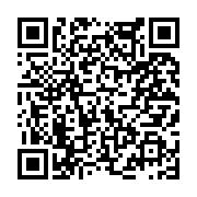 고시/공고 페이지 바로가기 주소(https://www.jangseong.go.kr/q/ezIyOHwyNDk3MHxzaG93fHBhZ2U9MzA1fQ==&e=M&s=3), QRCODE