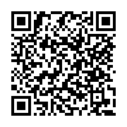 고시/공고 페이지 바로가기 주소(https://www.jangseong.go.kr/q/ezIyOHwyNDk3MHxzaG93fHBhZ2U9MzA3fQ==&e=M&s=3), QRCODE