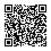 고시/공고 페이지 바로가기 주소(https://www.jangseong.go.kr/q/ezIyOHwyNDk3MHxzaG93fHBhZ2U9MzMzfQ==&e=M&s=3), QRCODE