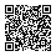 고시/공고 페이지 바로가기 주소(https://www.jangseong.go.kr/q/ezIyOHwyNDk3MHxzaG93fHBhZ2U9MzYzfQ==&e=M&s=3), QRCODE