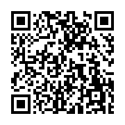 고시/공고 페이지 바로가기 주소(https://www.jangseong.go.kr/q/ezIyOHwyNDk3MXxzaG93fHBhZ2U9MTg2fQ==&e=M&s=3), QRCODE