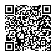 고시/공고 페이지 바로가기 주소(https://www.jangseong.go.kr/q/ezIyOHwyNDk3MXxzaG93fHBhZ2U9MjA3fQ==&e=M&s=3), QRCODE