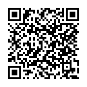 고시/공고 페이지 바로가기 주소(https://www.jangseong.go.kr/q/ezIyOHwyNDk3MXxzaG93fHBhZ2U9MjA4fQ==&e=M&s=3), QRCODE