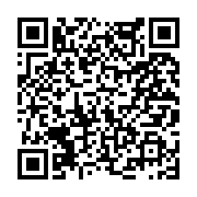 고시/공고 페이지 바로가기 주소(https://www.jangseong.go.kr/q/ezIyOHwyNDk3MXxzaG93fHBhZ2U9MjI2fQ==&e=M&s=3), QRCODE
