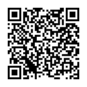 고시/공고 페이지 바로가기 주소(https://www.jangseong.go.kr/q/ezIyOHwyNDk3MXxzaG93fHBhZ2U9Mjk2fQ==&e=M&s=3), QRCODE