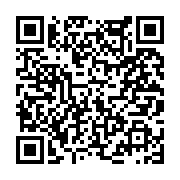 고시/공고 페이지 바로가기 주소(https://www.jangseong.go.kr/q/ezIyOHwyNDk3MXxzaG93fHBhZ2U9MzA1fQ==&e=M&s=3), QRCODE