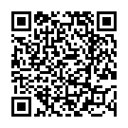 고시/공고 페이지 바로가기 주소(https://www.jangseong.go.kr/q/ezIyOHwyNDk3MXxzaG93fHBhZ2U9MzA3fQ==&e=M&s=3), QRCODE