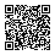 고시/공고 페이지 바로가기 주소(https://www.jangseong.go.kr/q/ezIyOHwyNDk3MXxzaG93fHBhZ2U9MzMzfQ==&e=M&s=3), QRCODE