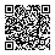 고시/공고 페이지 바로가기 주소(https://www.jangseong.go.kr/q/ezIyOHwyNDk3MnxzaG93fHBhZ2U9MTg2fQ==&e=M&s=3), QRCODE