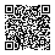 고시/공고 페이지 바로가기 주소(https://www.jangseong.go.kr/q/ezIyOHwyNDk3MnxzaG93fHBhZ2U9MjA3fQ==&e=M&s=3), QRCODE