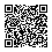 고시/공고 페이지 바로가기 주소(https://www.jangseong.go.kr/q/ezIyOHwyNDk3MnxzaG93fHBhZ2U9MjA4fQ==&e=M&s=3), QRCODE