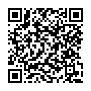 고시/공고 페이지 바로가기 주소(https://www.jangseong.go.kr/q/ezIyOHwyNDk3MnxzaG93fHBhZ2U9MjI2fQ==&e=M&s=3), QRCODE