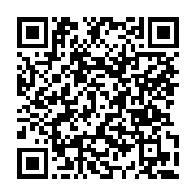 고시/공고 페이지 바로가기 주소(https://www.jangseong.go.kr/q/ezIyOHwyNDk3MnxzaG93fHBhZ2U9MjU2fQ==&e=M&s=3), QRCODE