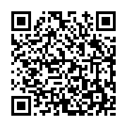 고시/공고 페이지 바로가기 주소(https://www.jangseong.go.kr/q/ezIyOHwyNDk3MnxzaG93fHBhZ2U9Mjk2fQ==&e=M&s=3), QRCODE