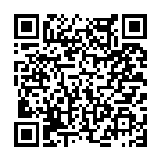 고시/공고 페이지 바로가기 주소(https://www.jangseong.go.kr/q/ezIyOHwyNDk3MnxzaG93fHBhZ2U9MzA1fQ==&e=M&s=3), QRCODE