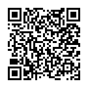 고시/공고 페이지 바로가기 주소(https://www.jangseong.go.kr/q/ezIyOHwyNDk3MnxzaG93fHBhZ2U9MzA3fQ==&e=M&s=3), QRCODE