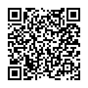 고시/공고 페이지 바로가기 주소(https://www.jangseong.go.kr/q/ezIyOHwyNDk3MnxzaG93fHBhZ2U9MzMyfQ==&e=M&s=3), QRCODE