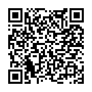 고시/공고 페이지 바로가기 주소(https://www.jangseong.go.kr/q/ezIyOHwyNDk3N3xzaG93fHBhZ2U9MTg2fQ==&e=M&s=3), QRCODE