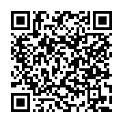 고시/공고 페이지 바로가기 주소(https://www.jangseong.go.kr/q/ezIyOHwyNDk3N3xzaG93fHBhZ2U9MjA4fQ==&e=M&s=3), QRCODE