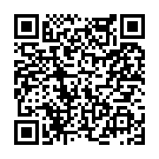 고시/공고 페이지 바로가기 주소(https://www.jangseong.go.kr/q/ezIyOHwyNDk3N3xzaG93fHBhZ2U9MjA5fQ==&e=M&s=3), QRCODE