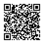 고시/공고 페이지 바로가기 주소(https://www.jangseong.go.kr/q/ezIyOHwyNDk3N3xzaG93fHBhZ2U9MjU3fQ==&e=M&s=3), QRCODE