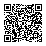 고시/공고 페이지 바로가기 주소(https://www.jangseong.go.kr/q/ezIyOHwyNDk3N3xzaG93fHBhZ2U9Mjk2fQ==&e=M&s=3), QRCODE