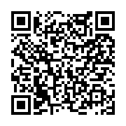 고시/공고 페이지 바로가기 주소(https://www.jangseong.go.kr/q/ezIyOHwyNDk3N3xzaG93fHBhZ2U9Mjk3fQ==&e=M&s=3), QRCODE