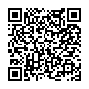 고시/공고 페이지 바로가기 주소(https://www.jangseong.go.kr/q/ezIyOHwyNDk3N3xzaG93fHBhZ2U9MzA2fQ==&e=M&s=3), QRCODE