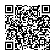 고시/공고 페이지 바로가기 주소(https://www.jangseong.go.kr/q/ezIyOHwyNDk3N3xzaG93fHBhZ2U9MzA3fQ==&e=M&s=3), QRCODE