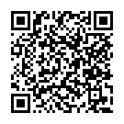 고시/공고 페이지 바로가기 주소(https://www.jangseong.go.kr/q/ezIyOHwyNDk3N3xzaG93fHBhZ2U9MzMzfQ==&e=M&s=3), QRCODE