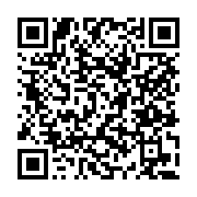 고시/공고 페이지 바로가기 주소(https://www.jangseong.go.kr/q/ezIyOHwyNDk3N3xzaG93fHBhZ2U9MzYzfQ==&e=M&s=3), QRCODE