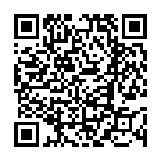 고시/공고 페이지 바로가기 주소(https://www.jangseong.go.kr/q/ezIyOHwyNDk3NHxzaG93fHBhZ2U9MTg2fQ==&e=M&s=3), QRCODE