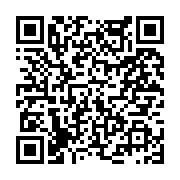 고시/공고 페이지 바로가기 주소(https://www.jangseong.go.kr/q/ezIyOHwyNDk3NHxzaG93fHBhZ2U9MjA4fQ==&e=M&s=3), QRCODE