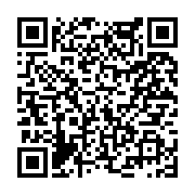 고시/공고 페이지 바로가기 주소(https://www.jangseong.go.kr/q/ezIyOHwyNDk3NHxzaG93fHBhZ2U9MjI2fQ==&e=M&s=3), QRCODE