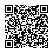 고시/공고 페이지 바로가기 주소(https://www.jangseong.go.kr/q/ezIyOHwyNDk3NHxzaG93fHBhZ2U9MjU2fQ==&e=M&s=3), QRCODE