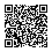 고시/공고 페이지 바로가기 주소(https://www.jangseong.go.kr/q/ezIyOHwyNDk3NHxzaG93fHBhZ2U9MzA1fQ==&e=M&s=3), QRCODE