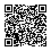 고시/공고 페이지 바로가기 주소(https://www.jangseong.go.kr/q/ezIyOHwyNDk3NHxzaG93fHBhZ2U9MzA3fQ==&e=M&s=3), QRCODE