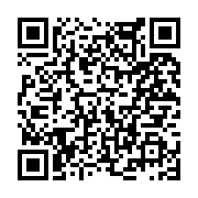 고시/공고 페이지 바로가기 주소(https://www.jangseong.go.kr/q/ezIyOHwyNDk3NHxzaG93fHBhZ2U9MzMzfQ==&e=M&s=3), QRCODE