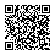 고시/공고 페이지 바로가기 주소(https://www.jangseong.go.kr/q/ezIyOHwyNDk3NHxzaG93fHBhZ2U9MzYzfQ==&e=M&s=3), QRCODE